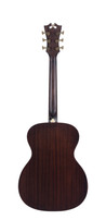 D'Angelico Premier Tammany Electro-Acoustic Guitar in Natural - DAPOMNATAP-R.jpg