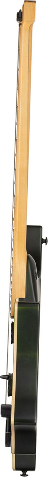 Strandberg Boden Standard NX 6 Electric Guitar in Green - BD6CT21SMFGN-strandberg-boden-green-4.jpg