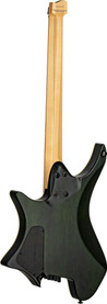 Strandberg Boden Standard NX 6 Electric Guitar in Green - BD6CT21SMFGN-strandberg-boden-green-3.jpg