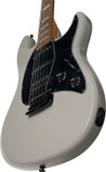Sterling by Music Man Cutlass CT50 HSS in Chalk Grey - CT50XHSSCGRM2-ST-CT50XHSS-CGR-M2-RIGHT-LOWER-BOUT.jpg