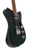 Chapman DPT Danish Pete Signature Electric Guitar in Grove Green - LMK-DPT-NTO-8.jpg