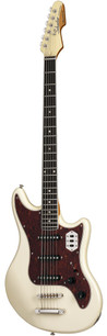 Schecter Hellcat VI Bass Guitar in Ivory Pearl - 337398-HELLCAT VI IVYP copy.jpg