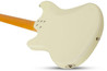 Schecter Hellcat VI Bass Guitar in Ivory Pearl - 337400-HELLCAT VI IVYP BACK FULL.jpg