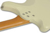 Schecter Hellcat VI Bass Guitar in Ivory Pearl - 337403-HELLCAT VI IVYP NECK JOINT BOTTOM.jpg