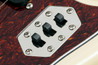 Schecter Hellcat VI Bass Guitar in Ivory Pearl - 337404-HELLCAT VI IVYP SWITCHES.jpg