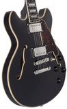 D'Angelico Premier Mini DC Double Cutaway Stopbar Electric Guitar in Black Flake - DAPMDCBLF2NS-Dangelico-Premier-Mini-DC-Double-Cutaway-Stopbar-Electric-Guitar-in-Black-Flake-Pickups.jpg