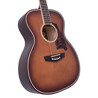 Dangelico Premier Tammany Electro-Acoustic in Caramel Burst - DAPOMCRBAP-DAPOMCRBAP-A-1-2440x2440.jpg