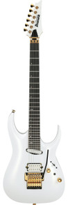 Ibanez RGA622XH-WH Axe Design Lab Prestige 27-Fret Electric Guitar in White - RGA622XH-WH-Ibanez-RGA622XH-WH-Prestige-27-Fret-Electric-Guitar-White.jpg