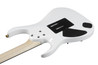 Ibanez RGA622XH-WH Axe Design Lab Prestige 27-Fret Electric Guitar in White - RGA622XH-WH-Ibanez-RGA622XH-WH-Prestige-27-Fret-Electric-Guitar-White-Body-Angle-Back.jpg