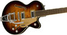 Gretsch G5655T QM Electromatic Center Block Jr. Single Cut Semi-Hollow Electric Guitar in Sweet Tea - 2509876539-5.jpg