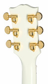 Epiphone 1963 Les Paul SG Custom With Maestro Vibrola in Classic White - ECSGC63CWVGM1-ECSGC63CWGM1_hs_back.jpg