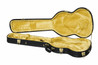 Epiphone 1963 Les Paul SG Custom With Maestro Vibrola in Classic White - ECSGC63CWVGM1-ECSGC63CWGM1_case_open.jpg