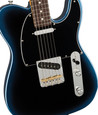 Fender American Professional II Telecaster in Dark Night - 409290-0113940761_fen_ins_fbd_1_nr.jpg