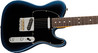 Fender American Professional II Telecaster in Dark Night - 409291-0113940761_fen_ins_cbr_1_nr.jpg