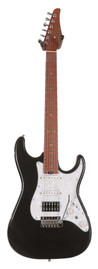 Soloking MS-1 Classic Electric Guitar in Metallic Black - MS-1CLASSIC-MB-MS-1CLASSIC-MB-2.jpg