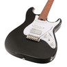Soloking MS-1 Classic Electric Guitar in Metallic Black - MS-1CLASSIC-MB-MS-1CLASSIC-MB-5.jpg