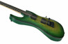 BC Rich Andy James Signature Assassin 7 String Evertune Guitar in Trans Green Burst - OUTLAW724ETFTGB-bc-rich-outlaw-trans-green-burst-angle3.jpg