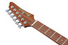 Ibanez AZ2407F-SDE Prestige Electric Guitar in Sodalite Blue - AZ2407F-SDE-Ibanez-AZ2407F-SDE-Prestige-Electric-Guitar-Sodalite-Headstock.jpg