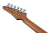Ibanez AZ2407F-SDE Prestige Electric Guitar in Sodalite Blue - AZ2407F-SDE-Ibanez-AZ2407F-SDE-Prestige-Electric-Guitar-Sodalite-Headstock-Bacl.jpg