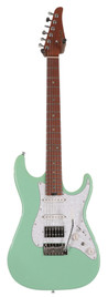 Soloking MS-1 Classic Electric Guitar in Seafoam Green - MS-1CLASSIC-SFG-MS-1CLASSIC-SFG-2.jpg