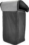 Electrovoice EVERSE 12 Rain Cover - EVERSE12-RAINCVR-EVERSE12-RAINCVR_reartilt.jpg