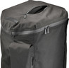 Electrovoice EVERSE 12 Rain Cover - EVERSE12-RAINCVR-EVERSE12-RAINCVR_toptilt.jpg