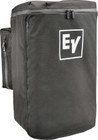 Electrovoice EVERSE 12 Rain Cover - EVERSE12-RAINCVR-EVERSE12-RAINCVR_front.jpg