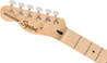 Squier Affinity Telecaster in Butterscotch Blonde Left Handed - 438121-0378213550_sqr_ins_hft_1_nr.jpg