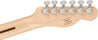Squier Affinity Telecaster in Butterscotch Blonde Left Handed - 438122-0378213550_sqr_ins_hbk_1_nr.jpg
