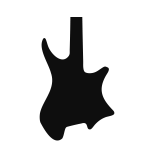 Headless