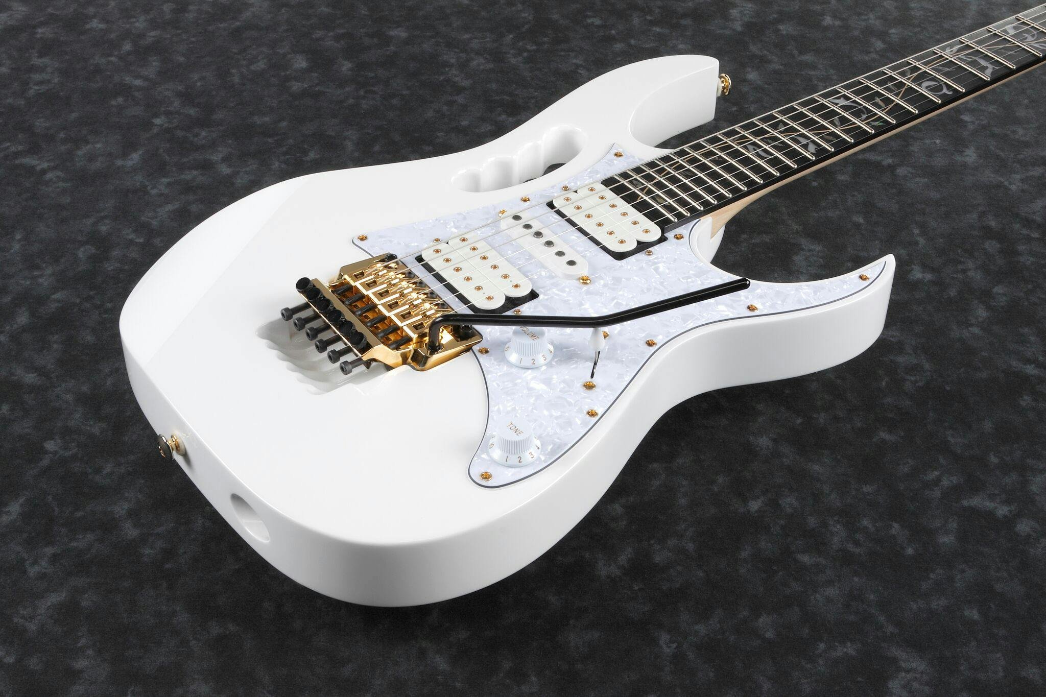Ibanez JEM7VP Steve Vai Signature in White - 314578-zNvQcu7T.jpg