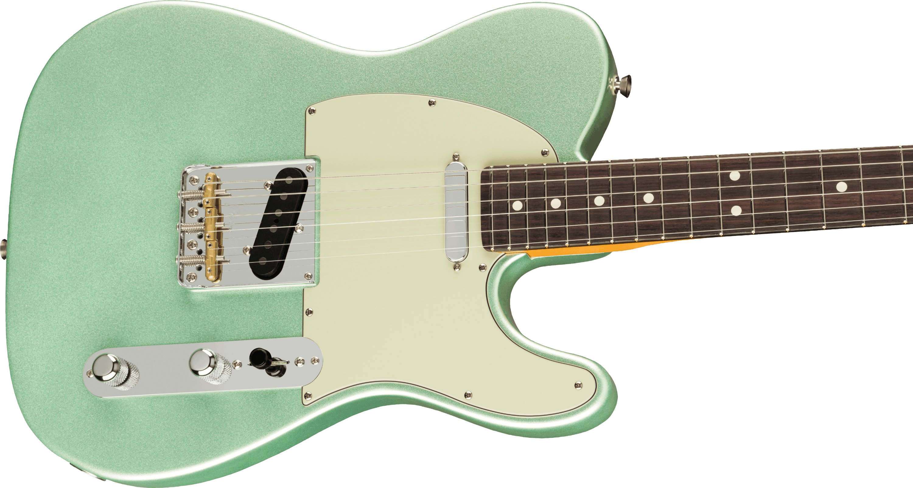 Fender American Professional II Telecaster in Mystic Surf Green - 408833-0113940718_fen_ins_cbr_1_nr.jpg