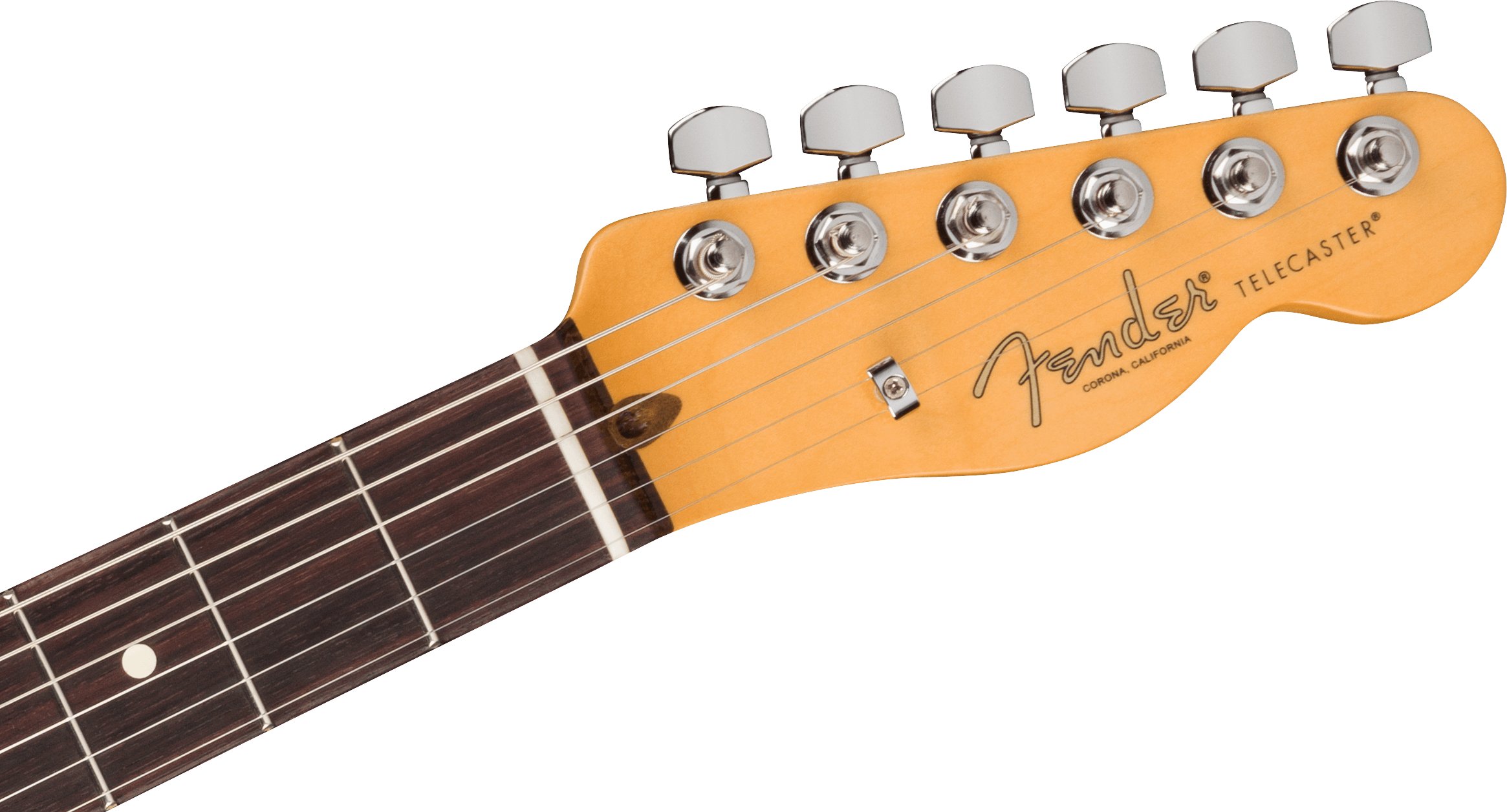 Fender American Professional II Telecaster in Mystic Surf Green - 408834-0113940718_fen_ins_hft_1_nr.jpg