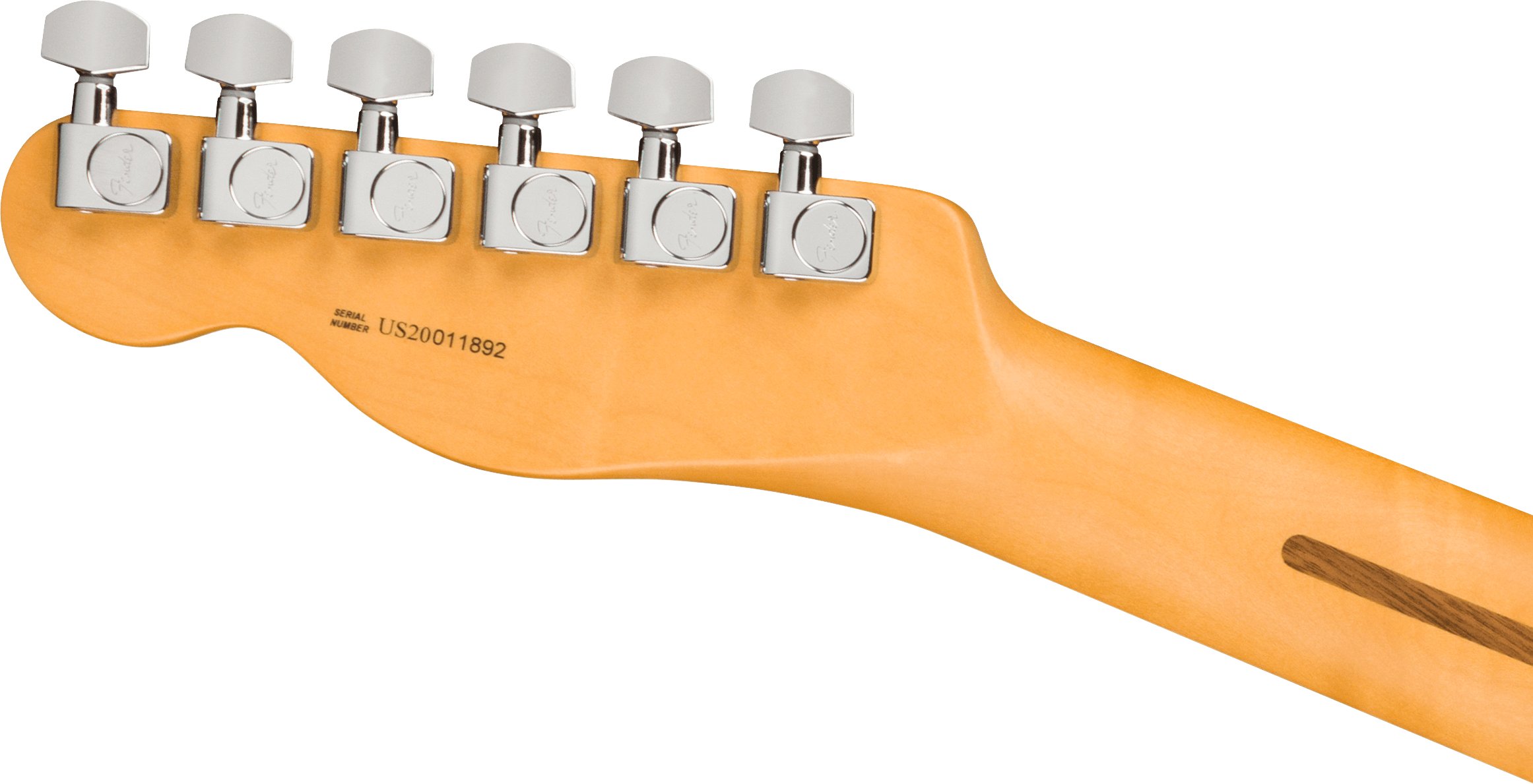 Fender American Professional II Telecaster in Mystic Surf Green - 408835-0113940718_fen_ins_hbk_1_nr.jpg