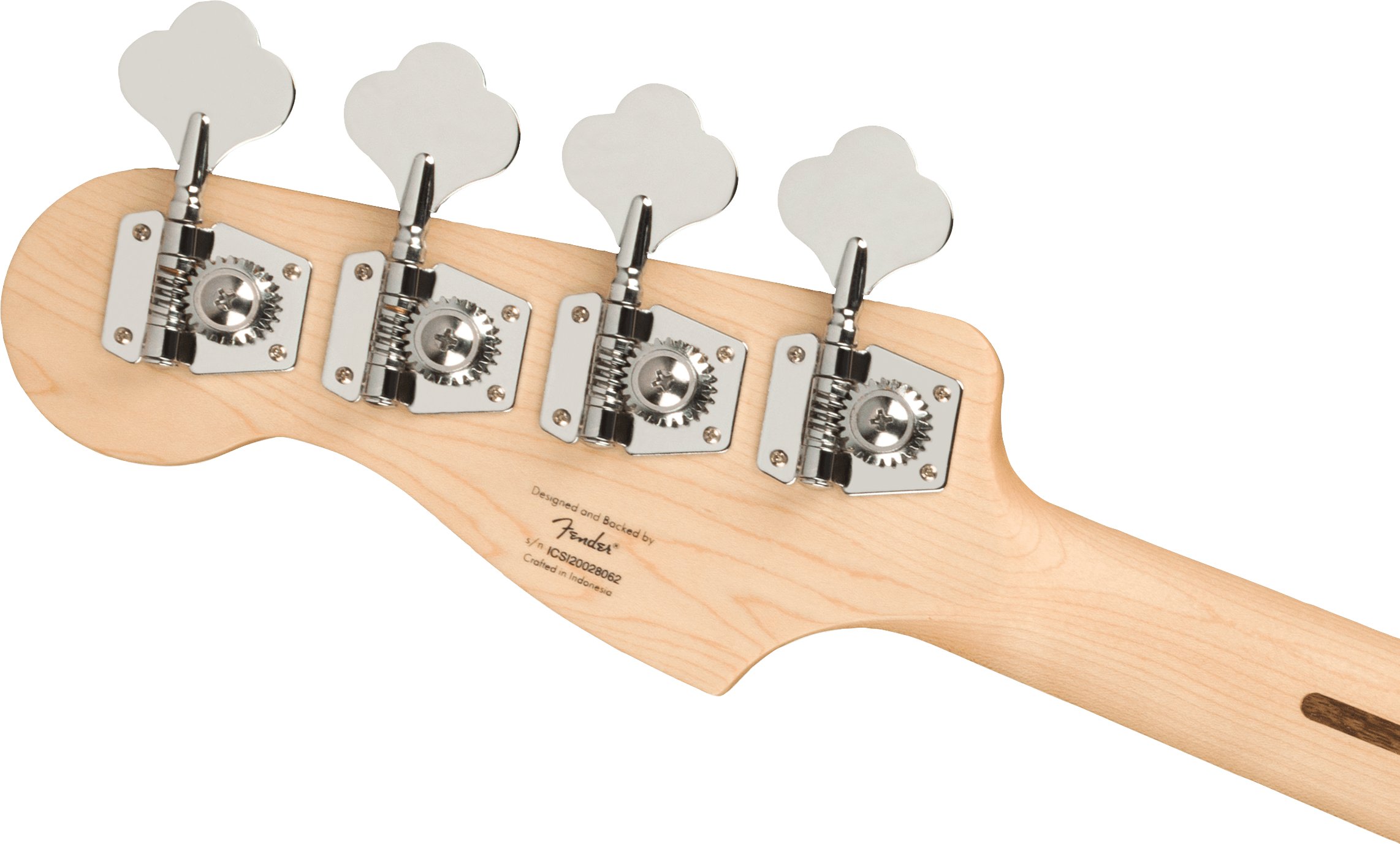Squier Affinity Precision Bass Guitar PJ Pack in 3-Color Sunburst with Rumble 15W Amp - 439227-1617197441003.jpg