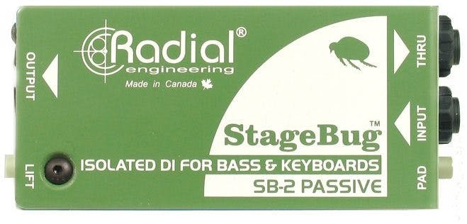 Radial StageBug SB-2 Compact passive DI Box - 458152-SB2BASS.jpg