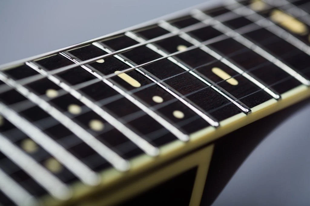 Duesenberg Alliance Series Joe Walsh Semi-Hollow Electric Guitar in Black - 70967-tmp6CC3.jpg