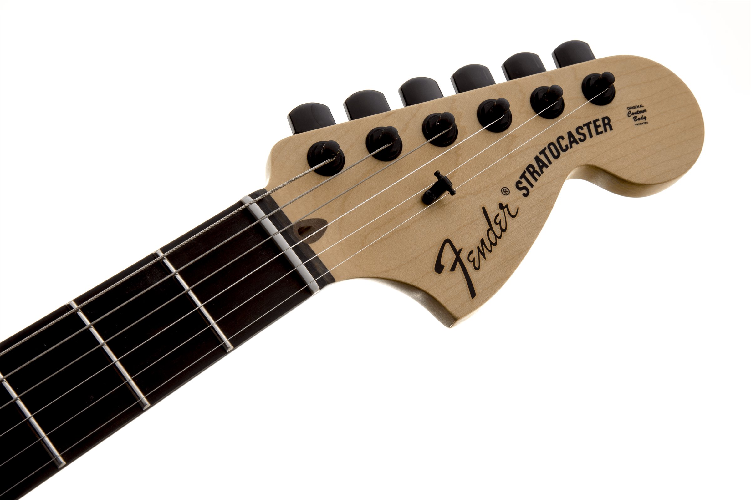Fender Jim Root Strat in Flat Black - 382140-0114545706_gtr_hdstckfrt_001_nr.jpg