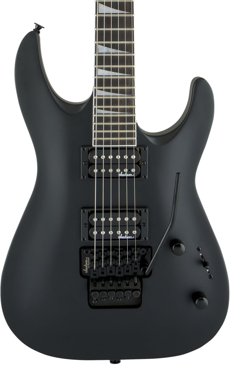 Jackson Guitar JS32 Dinky DKA in Satin Black with Amaranth Fretboard - 330420-2910248568_gtr_frt_001_rr - Copy.jpg