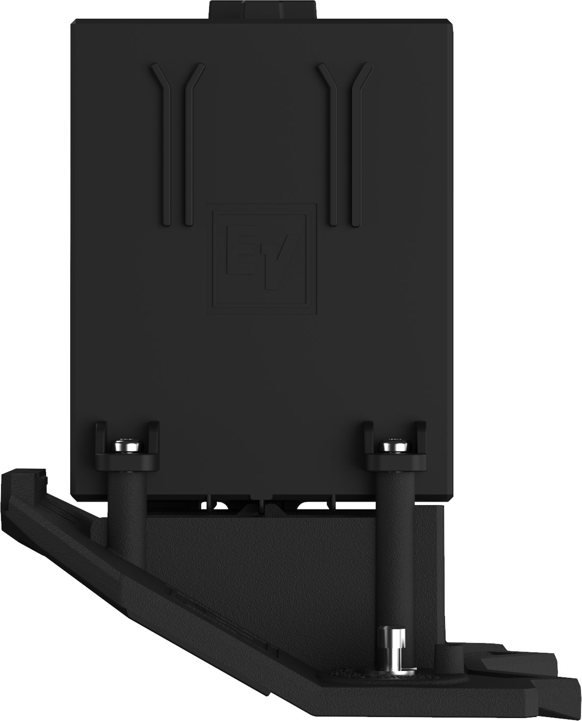 Electro-Voice Everse 8 Battery in Black - EVERSE8-BAT-B-EV_EVERSE8_Battery_Black_Side_52873.jpg