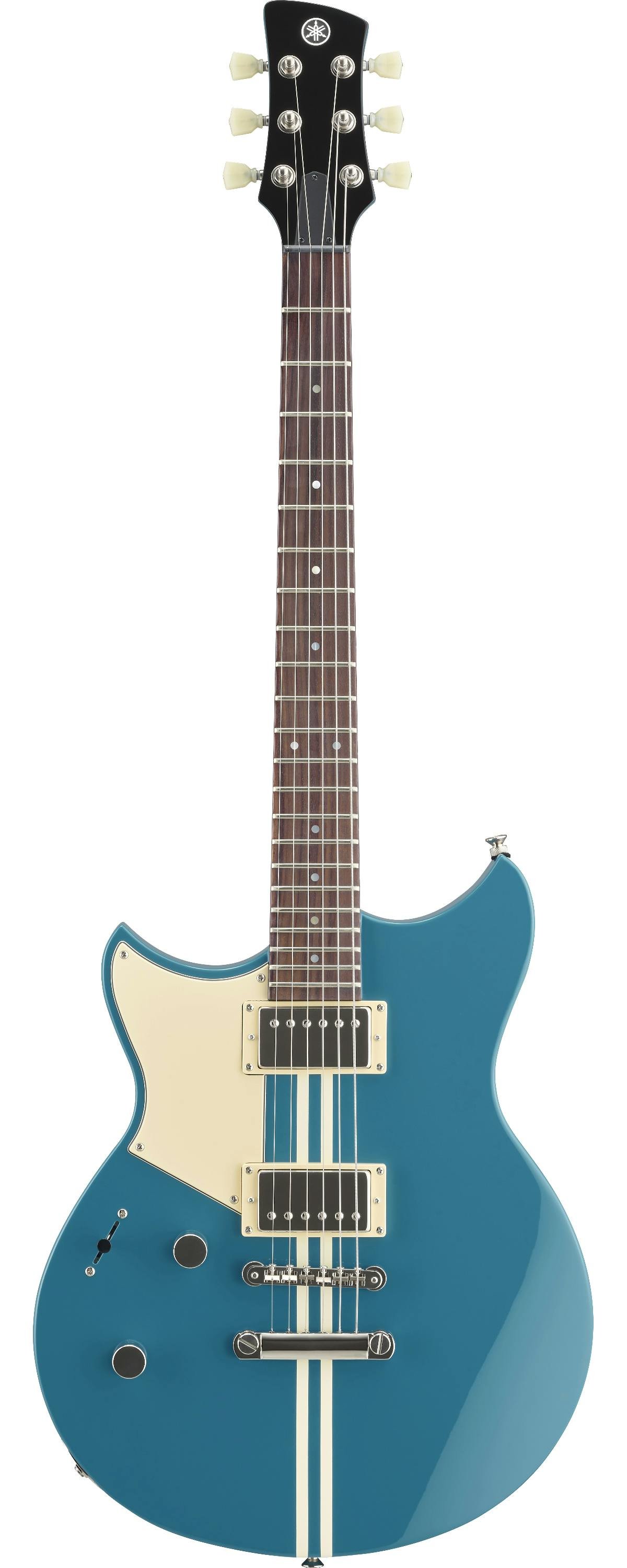 Yamaha Revstar Element RSE20L Left Handed Electric Guitar in Swift Blue - 497079-Yamaha-Revstar-RSE20L-Swift-Blue.jpg