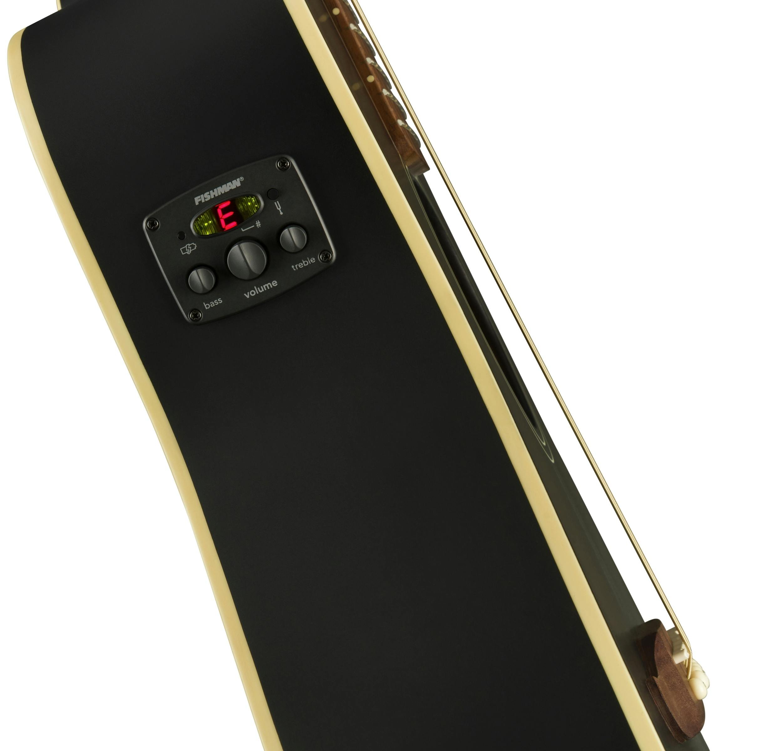 Fender Joe Strummer Campfire Walnut Fingerboard Matte Black - 425761-0971722106_fen_ins_bit_1_nr.jpg