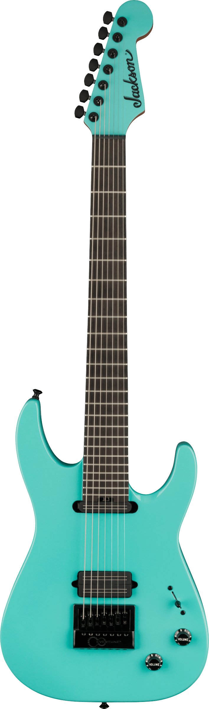 Jackson Pro Series Josh Smith Soloist SL7 ET Electric Guitar in Aquamarine - 536258-Jackson Pro Series Josh Smith Soloist SL7 ET Electric Guitar in Aquamarine 2.jpg