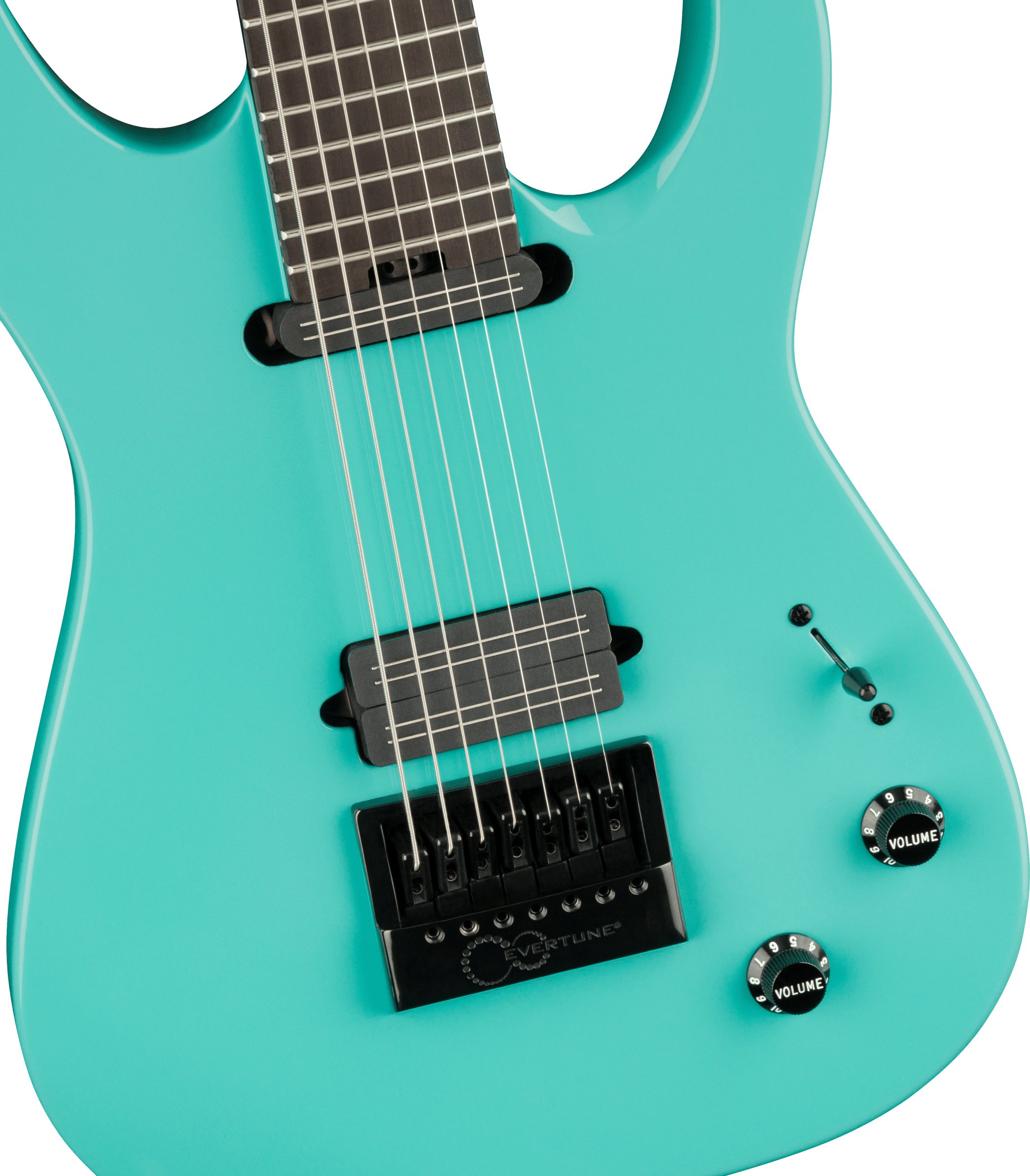 Jackson Pro Series Josh Smith Soloist SL7 ET Electric Guitar in Aquamarine - 536260-Jackson Pro Series Josh Smith Soloist SL7 ET Electric Guitar in Aquamarine 4.jpg