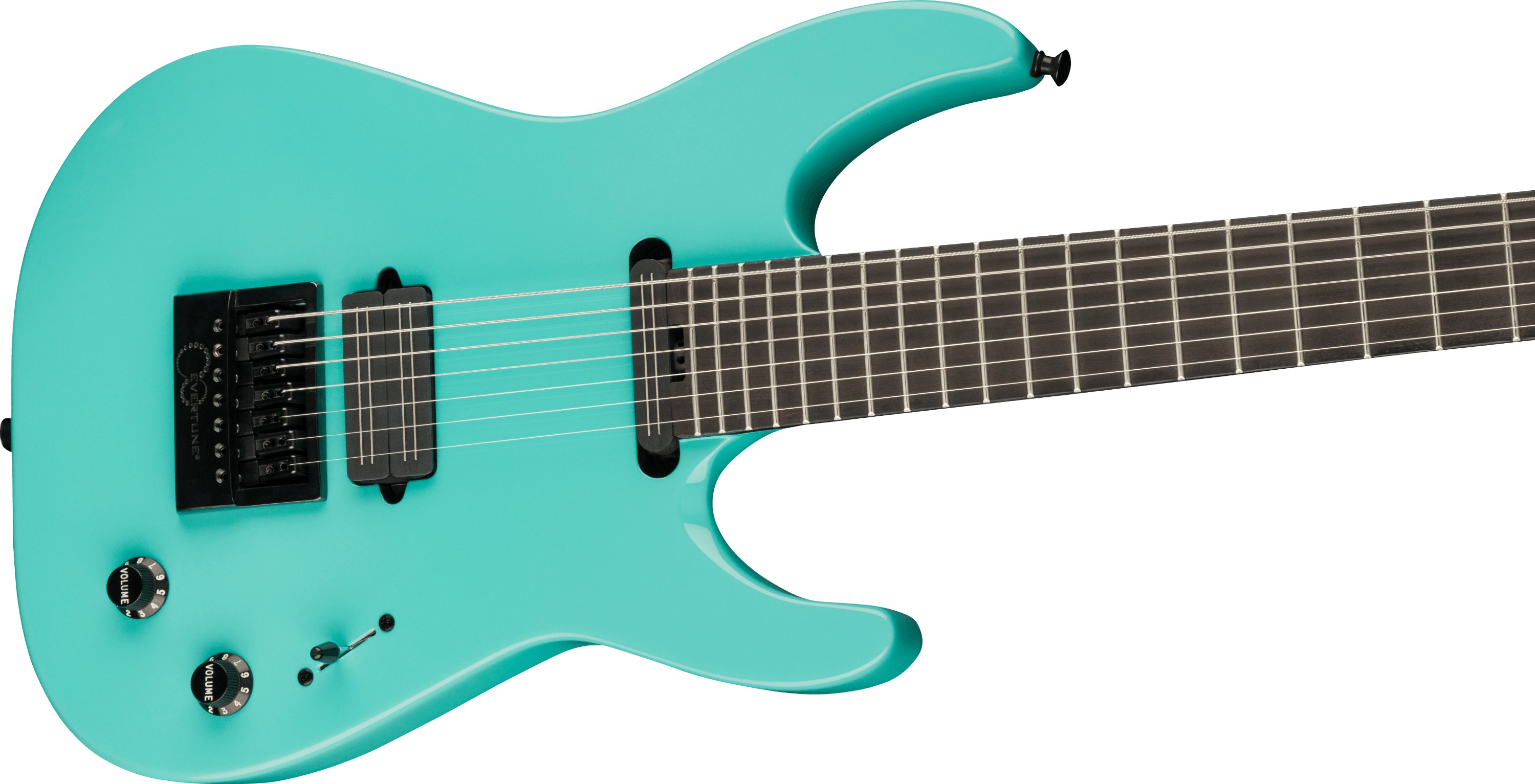 Jackson Pro Series Josh Smith Soloist SL7 ET Electric Guitar in Aquamarine - 536261-Jackson Pro Series Josh Smith Soloist SL7 ET Electric Guitar in Aquamarine 5.jpg