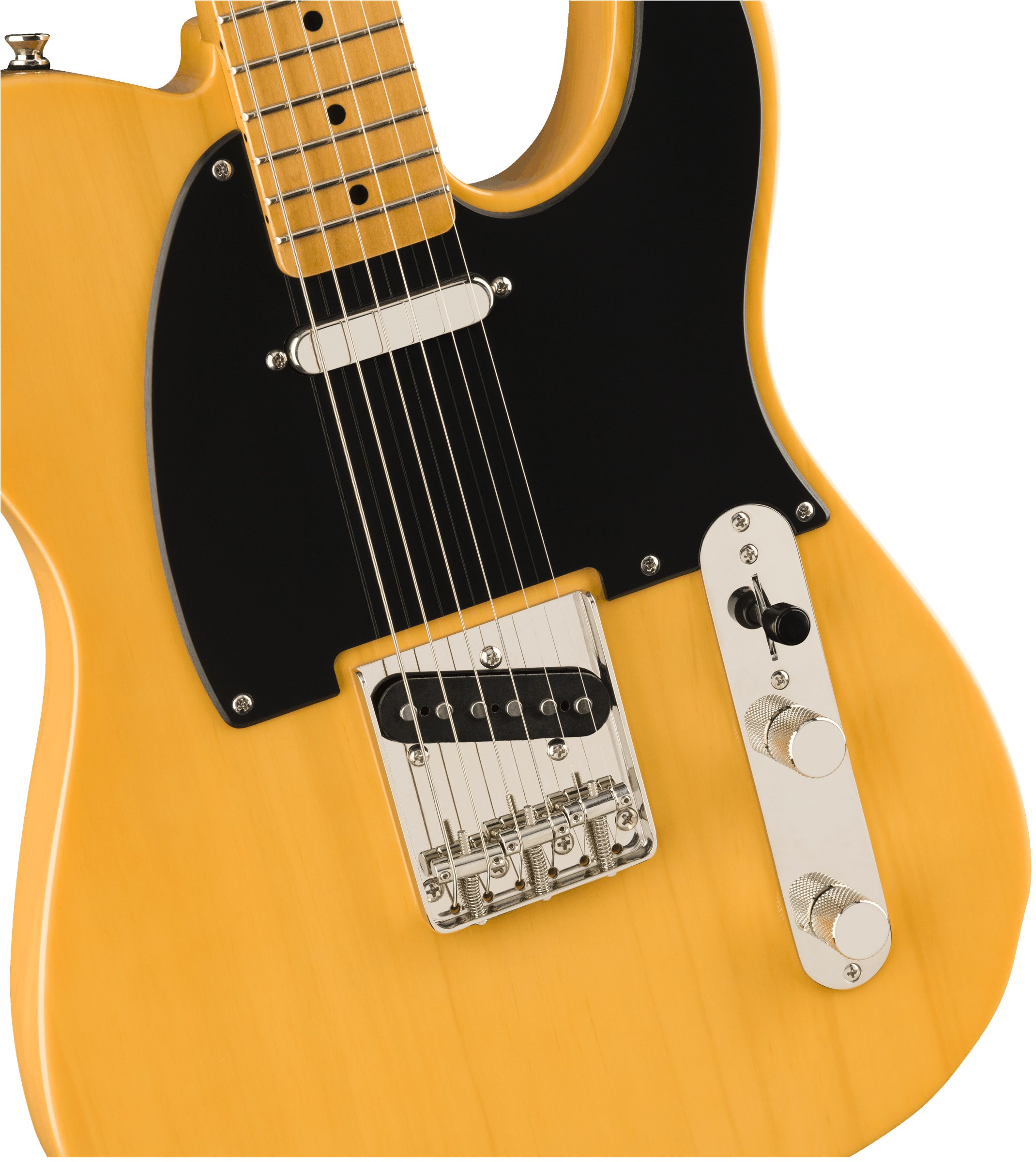 Squier Classic Vibe 50s Telecaster in Butterscotch Blonde - 343492-0374030550_gtr_frtbdydtl_001_nr.jpg