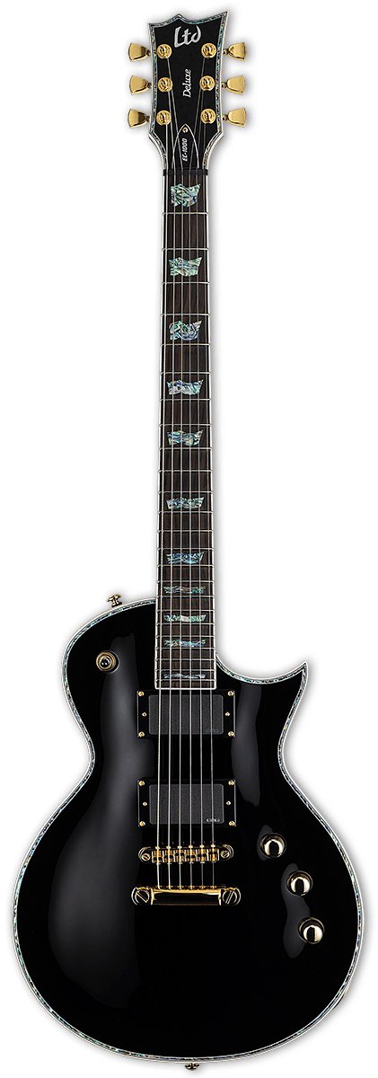 ESP LTD EC1000 Guitar in Black - 307827-xlarge.jpg