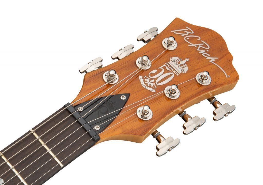 BC Rich Rich B Legacy - Koa - 522429-BC-Rich-Legacy-Rich-B-Exotic-Koa-Headstock.jpg