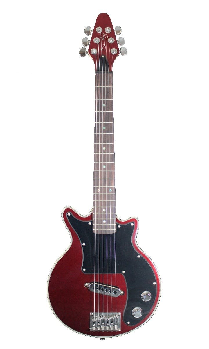 Brian May Mini May in Cherry - 125570-tmp876F.jpg