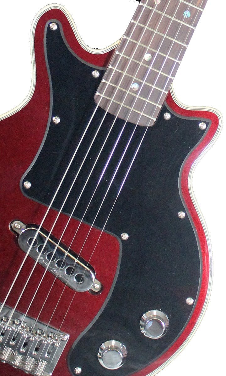 Brian May Mini May in Cherry - 125572-tmp5174.jpg